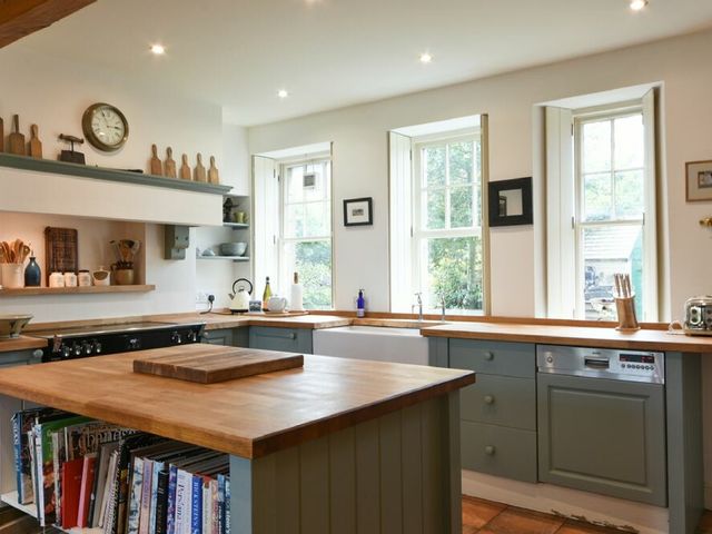 Whistlewood - 1121943 - photo 5