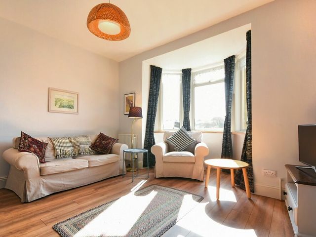 Rosedale House - 1121952 - photo 2