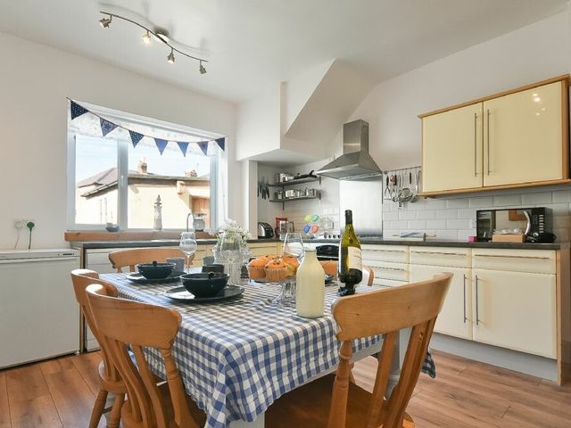 Rosedale House - 1121952 - photo 4