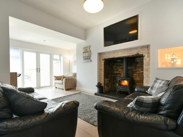 Hillcrest - 1121953 - photo 2