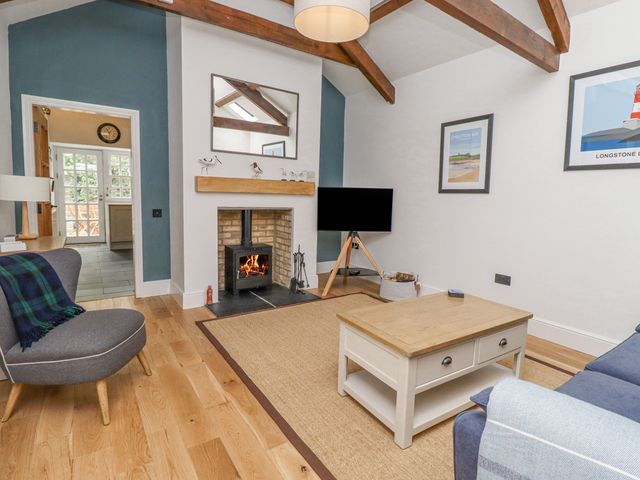 Coral Cottage - 1121954 - photo 2