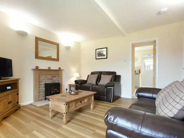 Dryden Cottage - 1121957 - photo 3