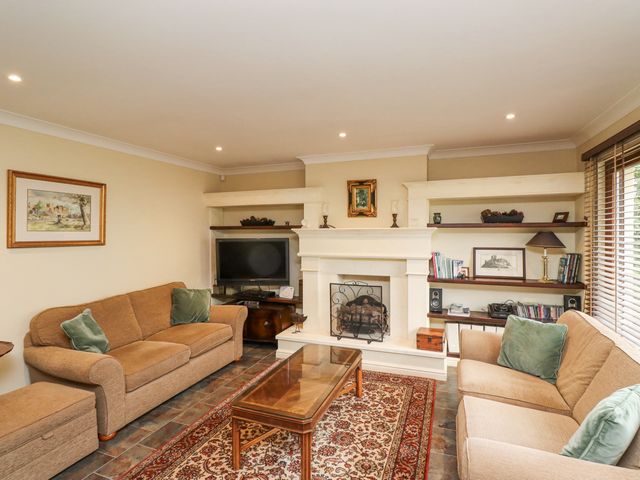 Rokeby - 1121971 - photo 3