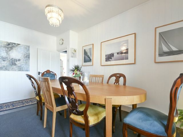 The Bakehouse - 1121977 - photo 5