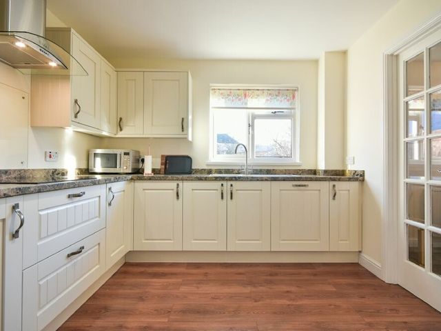 Annstead House - 1121986 - photo 4