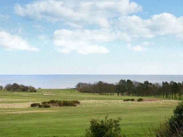 Viewpoint - 1121994 - photo 3
