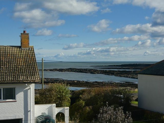Coast View - 1122012 - photo 2