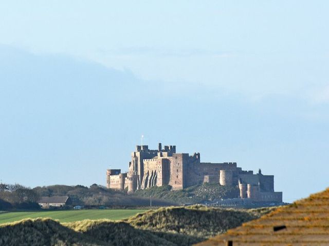 Castle View at the Viking - 1122015 - photo 4