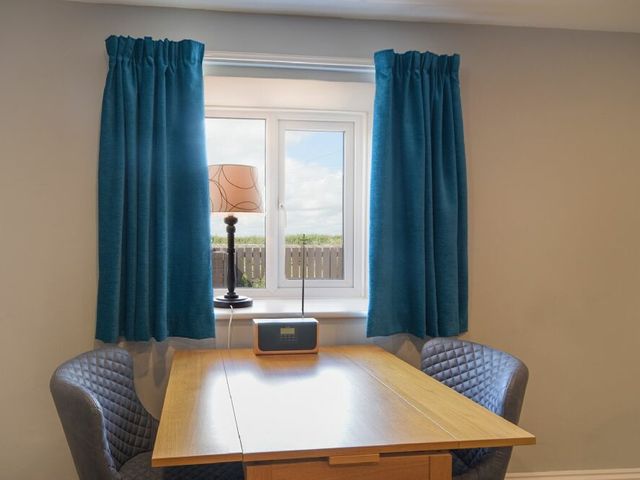 Dairymaid's Cottage - 1122031 - photo 5