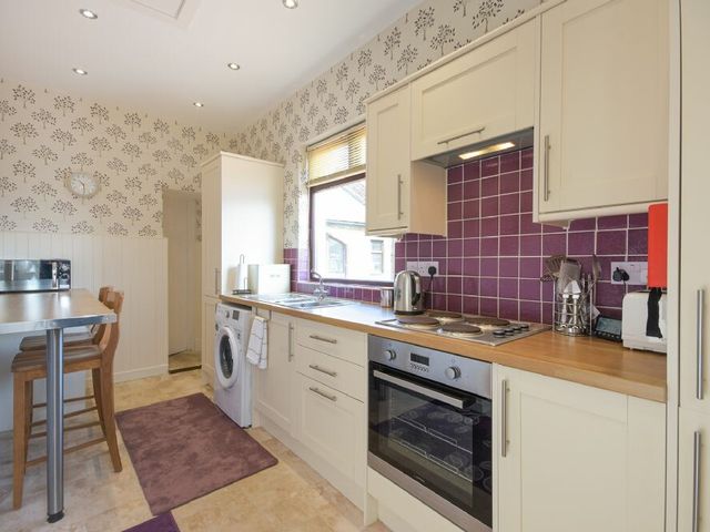 Dairyman's Cottage - 1122032 - photo 3