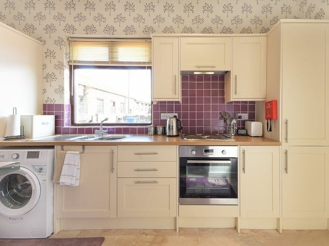Dairyman's Cottage - 1122032 - photo 4