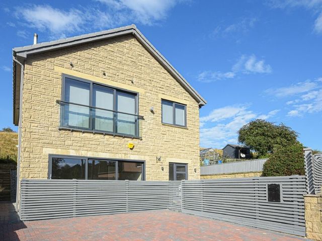 Riverview (Alnmouth) - 1122035 - photo 2