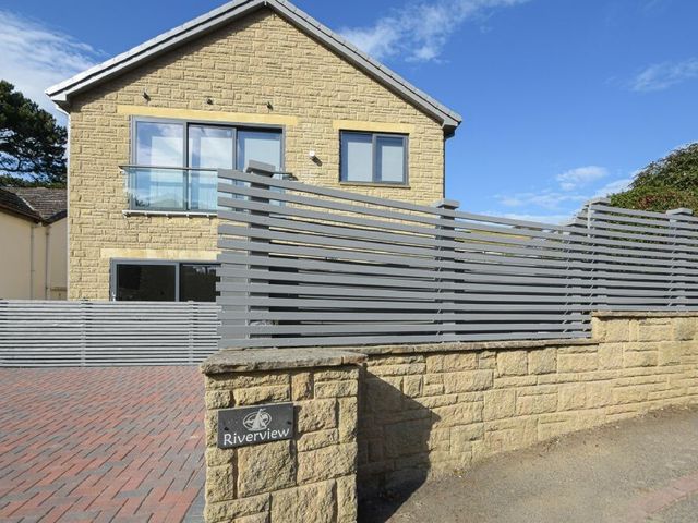 Riverview (Alnmouth) - 1122035 - photo 3