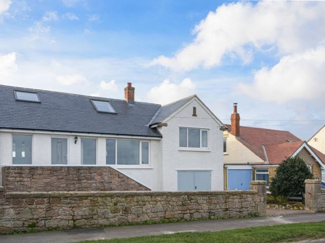 Dell Point - 1122038 - photo 1 