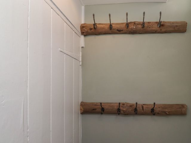 Five Bells Cottage - 1122041 - photo 3