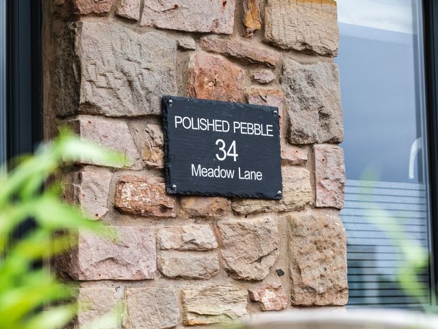 Polished Pebble - 1122043 - photo 3