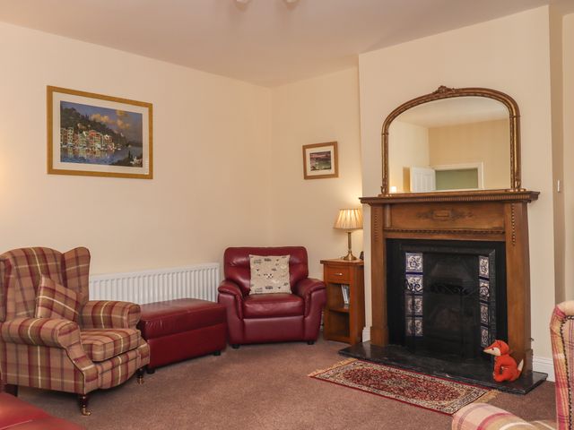Creel Cottage, Blackwood Street - 1122045 - photo 4
