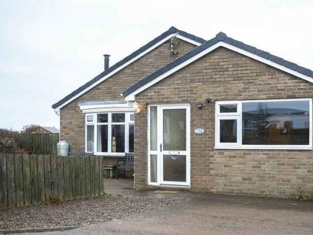 Our Story Cottage - 1122047 - photo 2