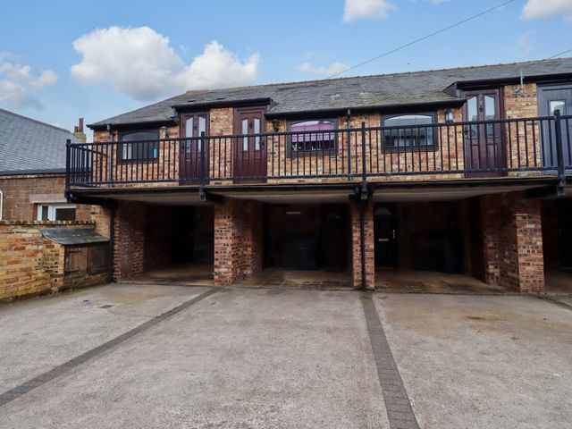 Old Bakery No2 - 1122050 - photo 1 