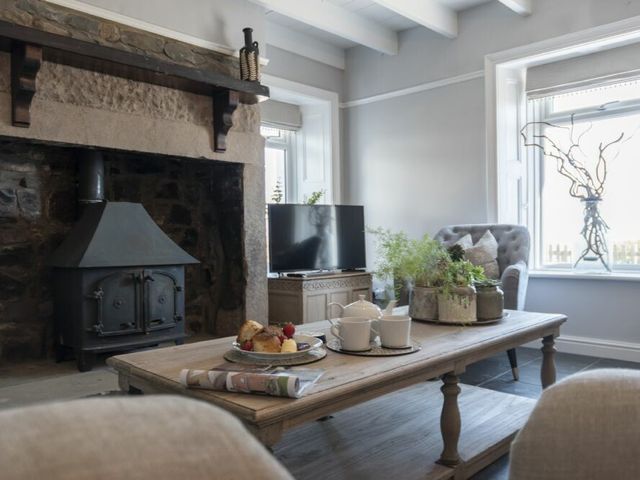 Creel Cottage, Craster - 1122051 - photo 3