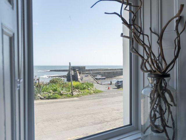 Creel Cottage, Craster - 1122051 - photo 5