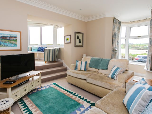 The Beach House, Alnmouth - 1122056 - photo 5