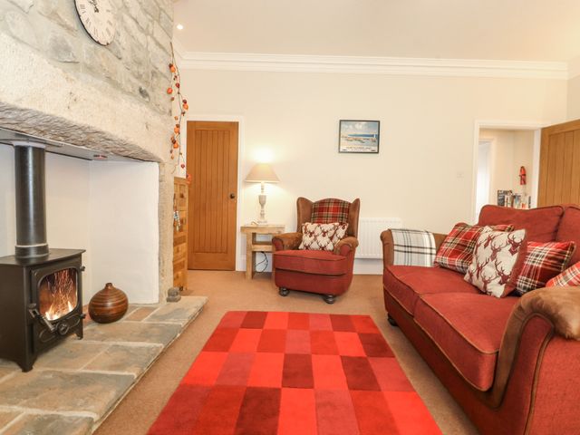 Willow Cottage - 1122059 - photo 3