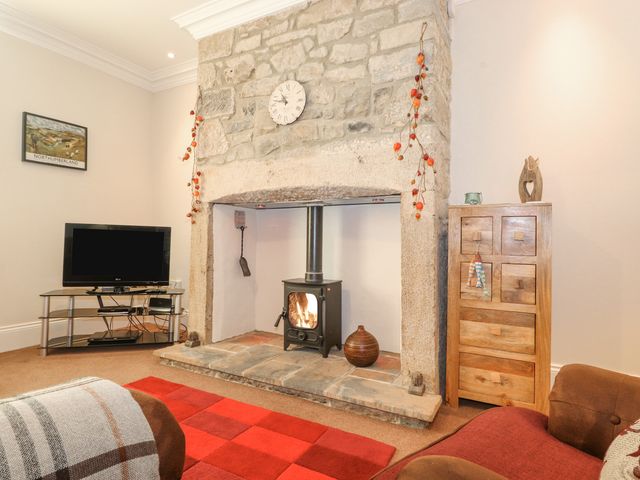 Willow Cottage - 1122059 - photo 4