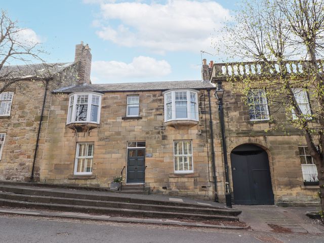Westhill House - 1122062 - photo 1