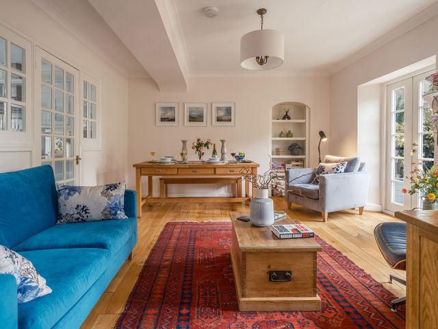 Westhill House - 1122062 - photo 3