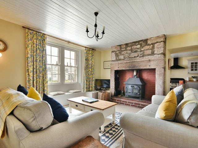 Sandpiper Cottage (Low Newton) - 1122065 - photo 3