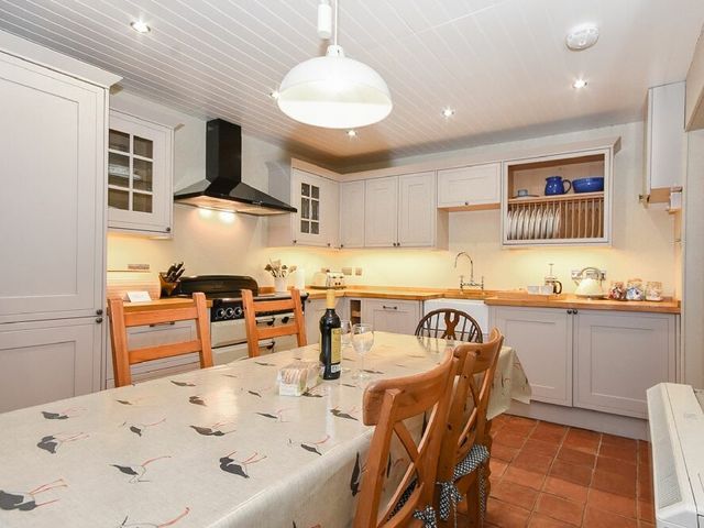 Sandpiper Cottage (Low Newton) - 1122065 - photo 4