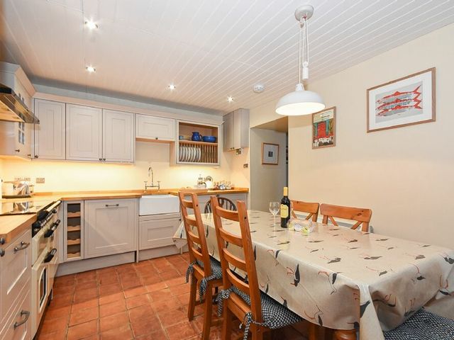 Sandpiper Cottage (Low Newton) - 1122065 - photo 5