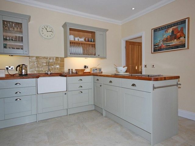 Grange Cottage - 1122066 - photo 4