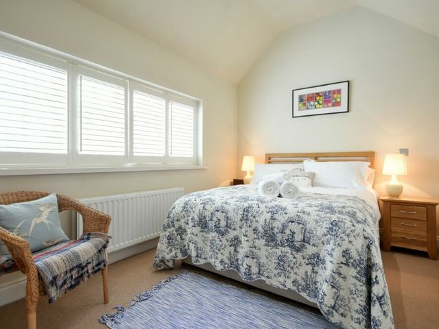 Martins Cottage - 1122067 - photo 4