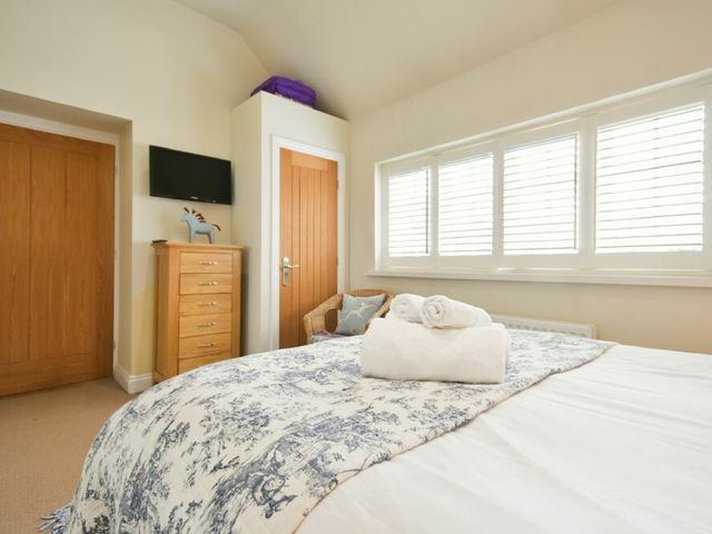 Martins Cottage - 1122067 - photo 5