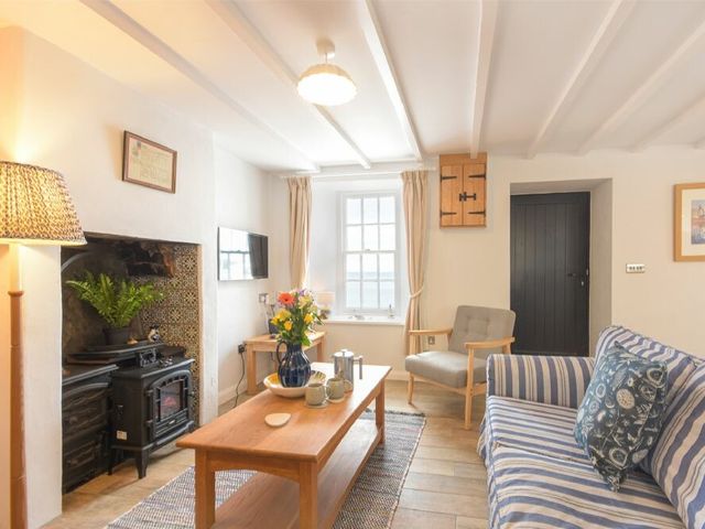 Partan Cottage - 1122068 - photo 3