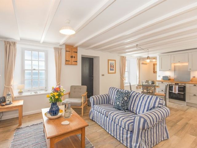 Partan Cottage - 1122068 - photo 5