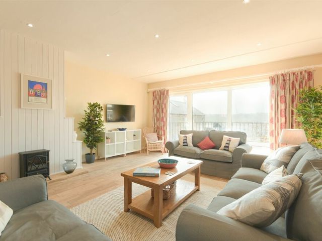 The Boathouse (Alnmouth) - 1122071 - photo 4