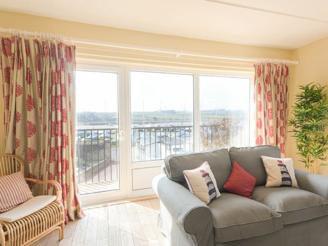 The Boathouse (Alnmouth) - 1122071 - photo 5