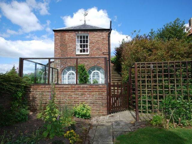 The Old Watchtower - 1122073 - photo 2