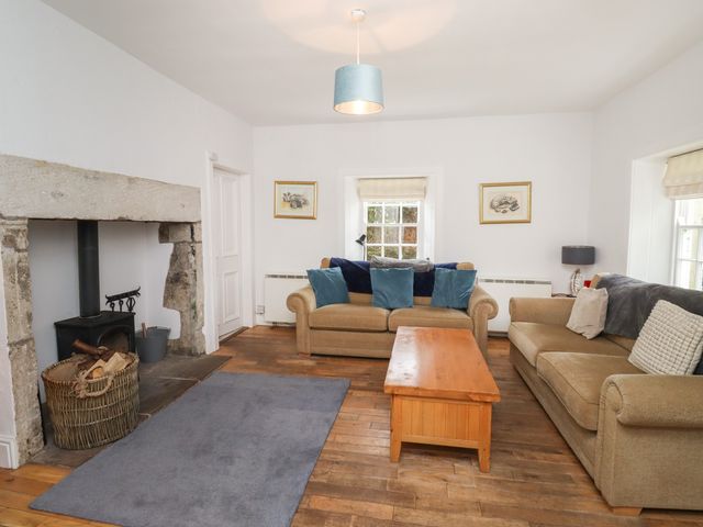 Avocet Cottage - 1122074 - photo 5