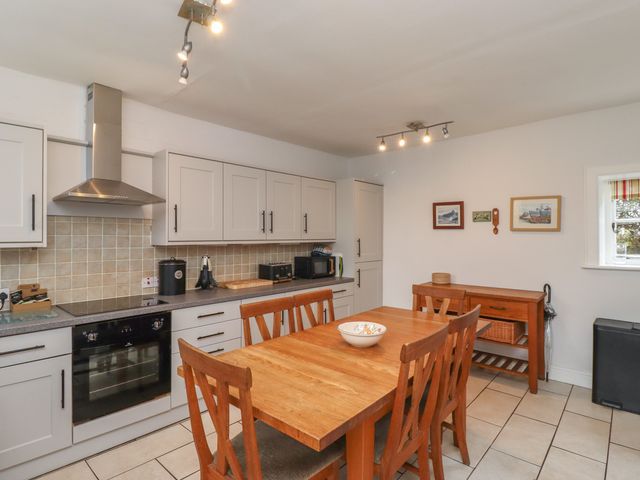 Avocet Cottage - 1122074 - photo 3