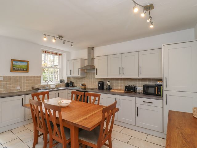 Avocet Cottage - 1122074 - photo 4