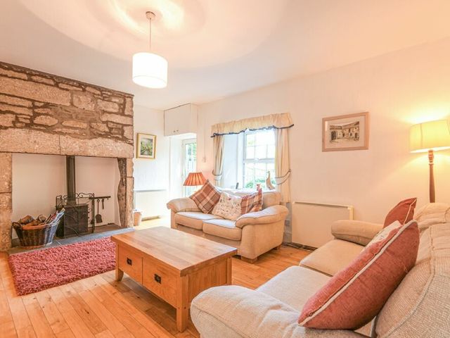 Dunlin Cottage - 1122075 - photo 2