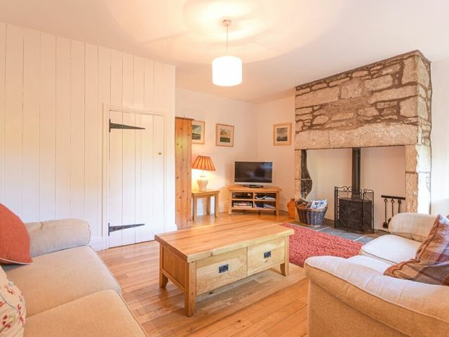 Dunlin Cottage - 1122075 - photo 3