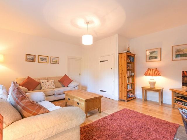 Dunlin Cottage - 1122075 - photo 4