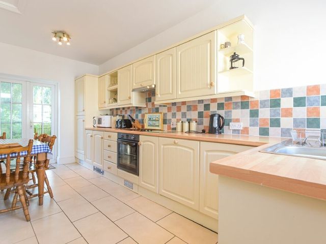 Dunlin Cottage - 1122075 - photo 5