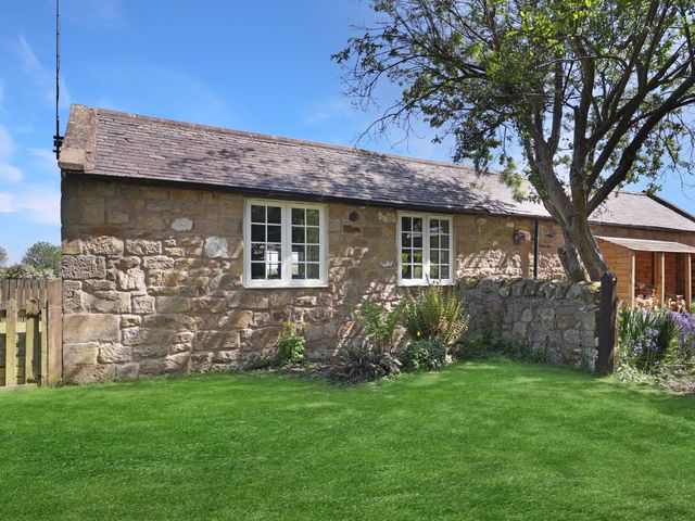 Plumtree Cottage - 1122086 - photo 2