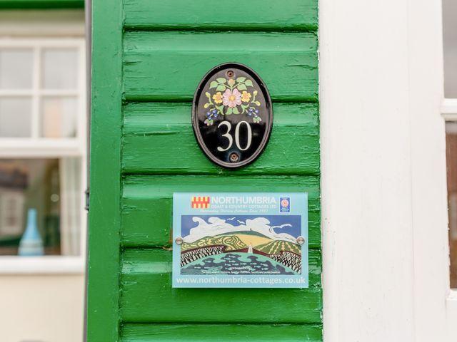 Armstrong Cottages No30 - 1122087 - photo 3